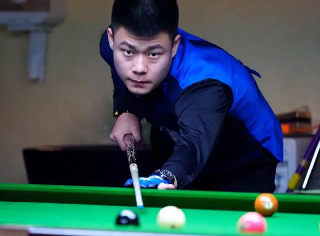 更是对球员 更是对球员