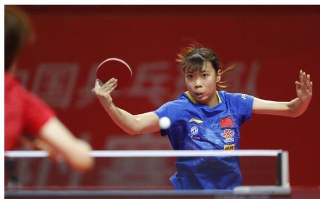 一次关注到 一次关注到