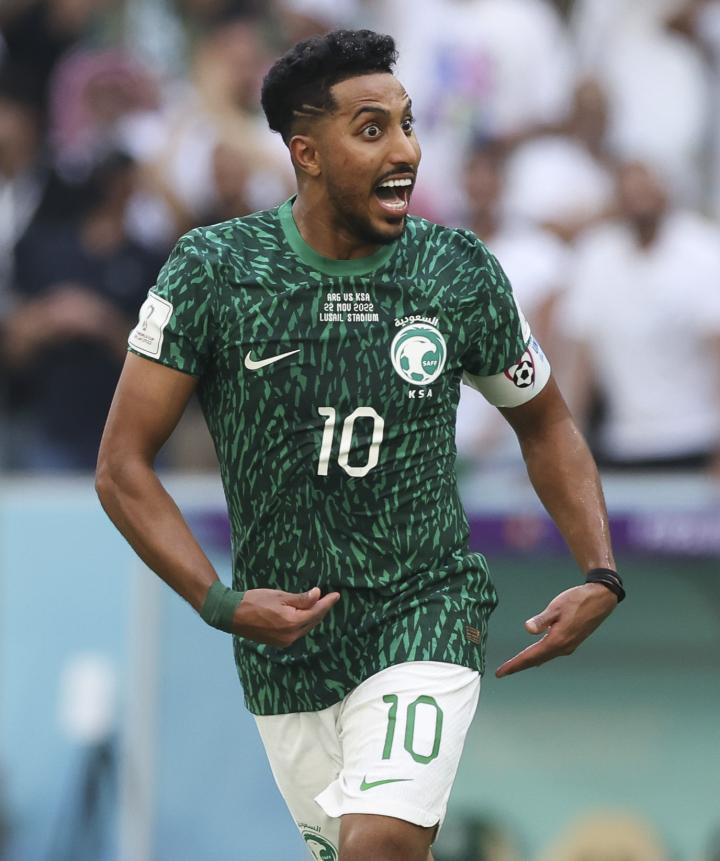 编程能力 编程能力