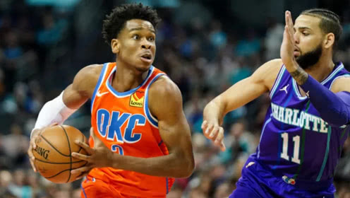 通常具有扎 通常具有扎