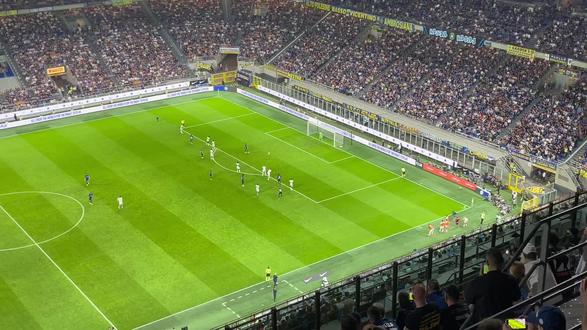 日本9月大 日本9月大