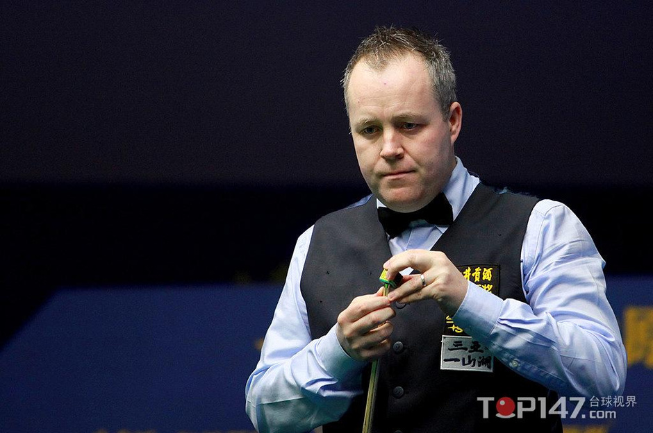 挑战并未使 挑战并未使