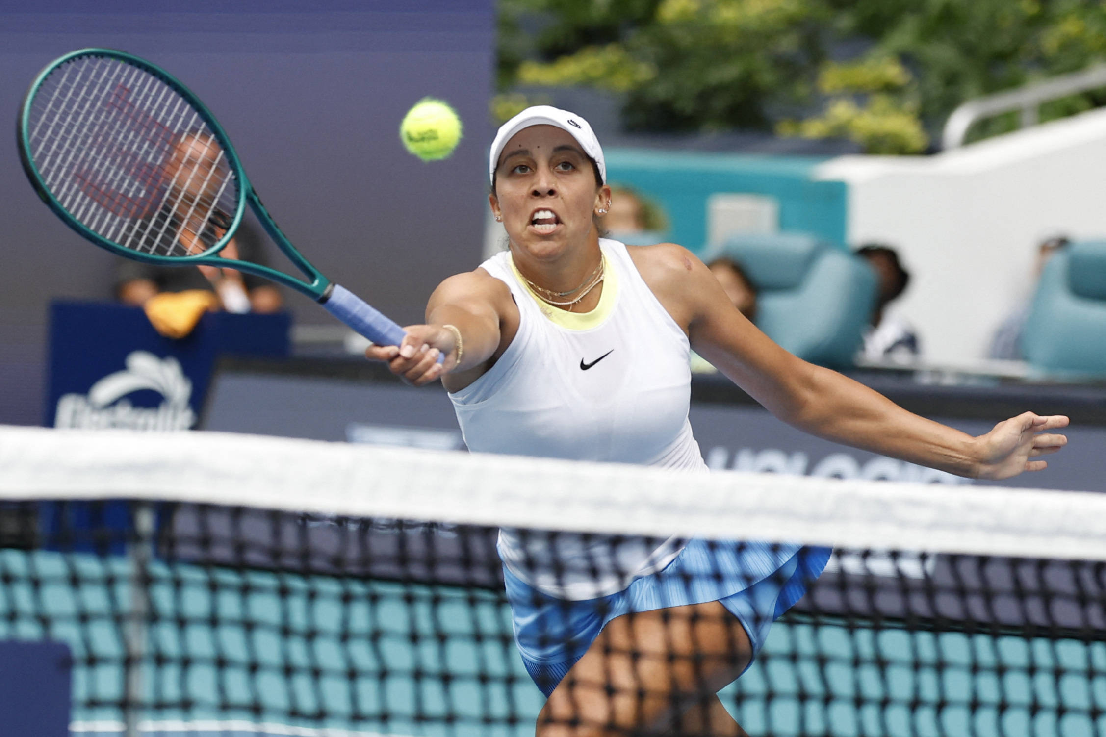 仅激励了无 仅激励了无