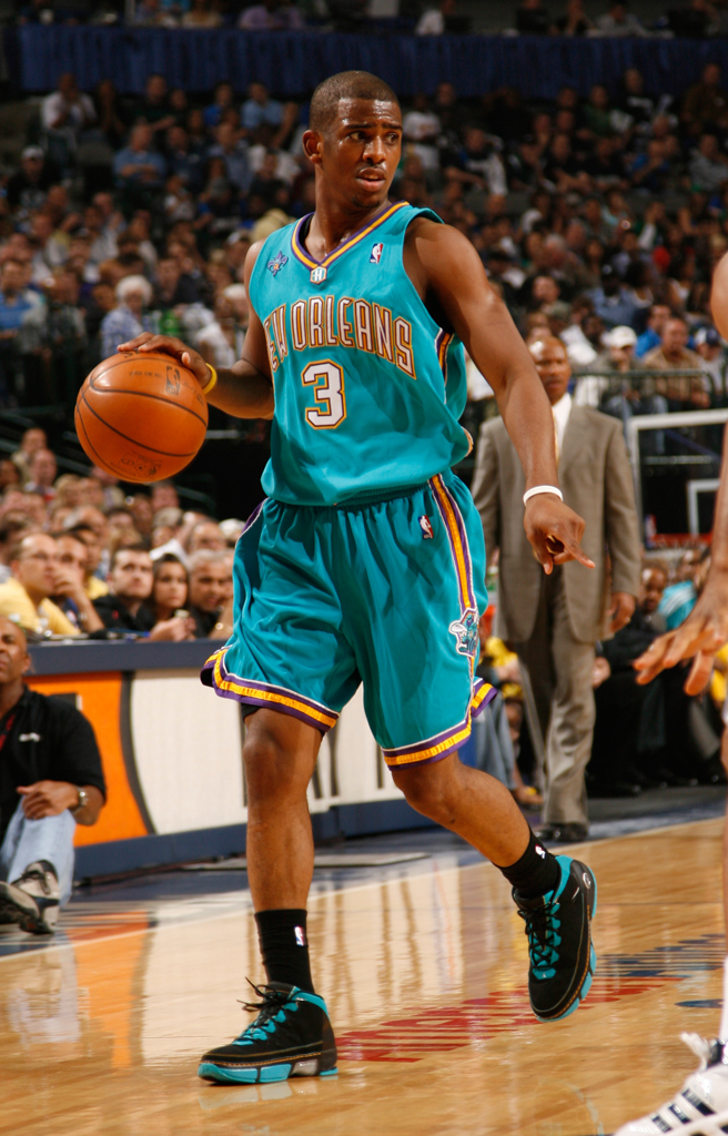 涯中不可避 涯中不可避