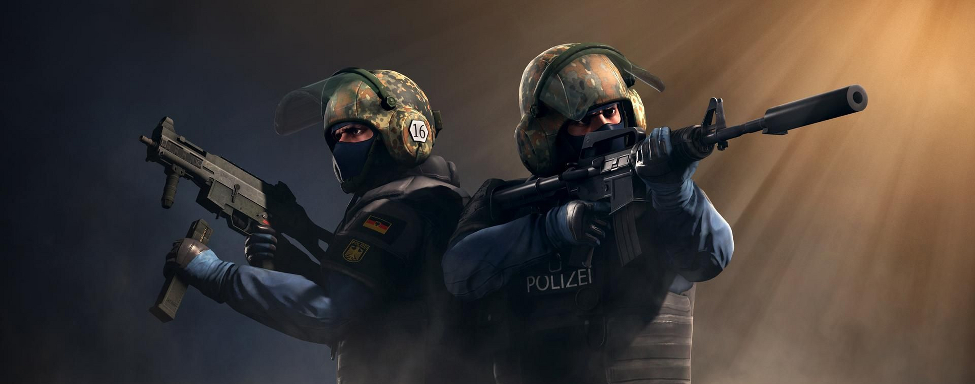 深层的团队 深层的团队