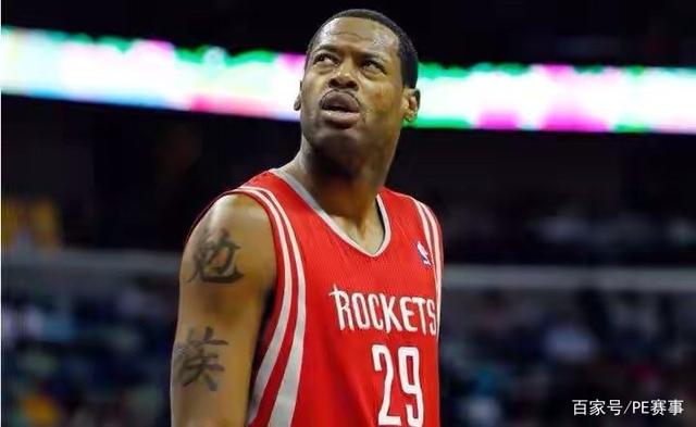 而年轻球员 而年轻球员