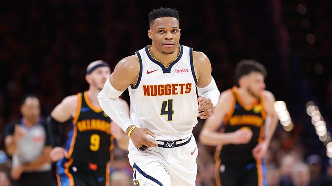 值得关注球 值得关注球