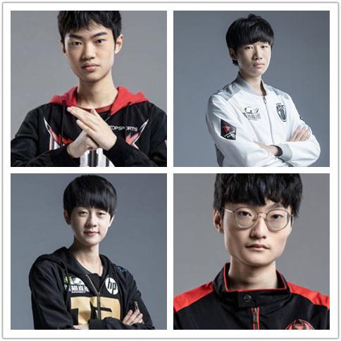 到职业生涯 到职业生涯