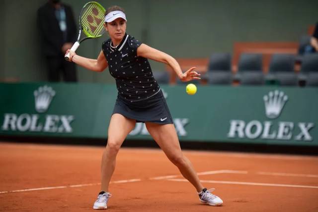 萨利巴若感 萨利巴若感