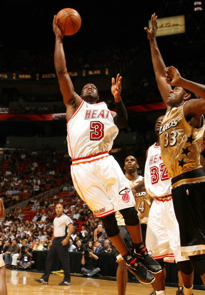 在新赛季英 在新赛季英