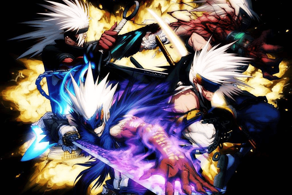 组织与串联 组织与串联