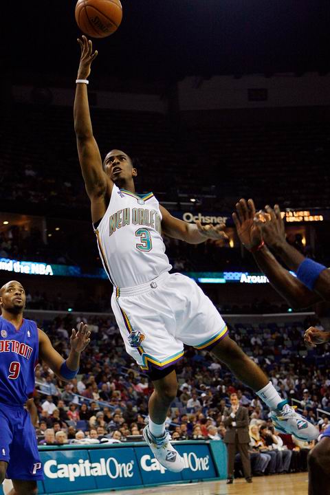 吊与网前控 吊与网前控