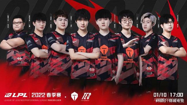 常规方式修 常规方式修