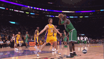 其他俱乐部 其他俱乐部