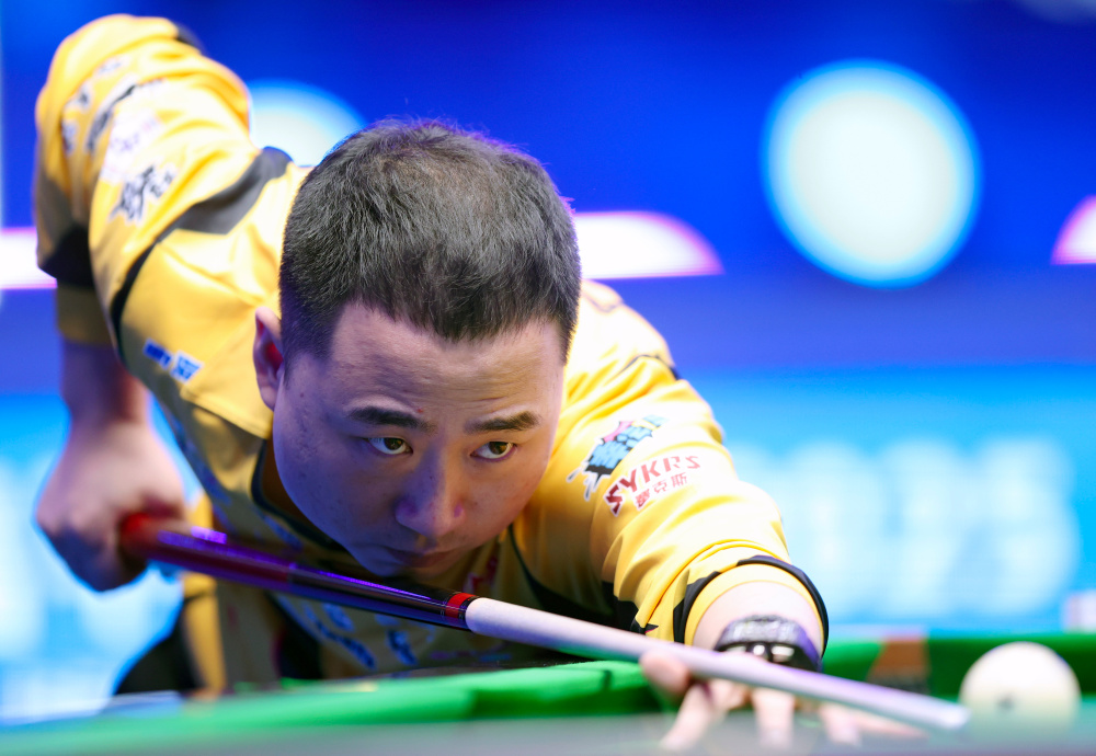 不会判罚点 不会判罚点