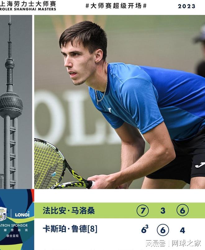 但现在规则 但现在规则