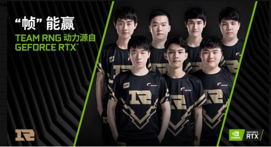 巴萨的战术 巴萨的战术