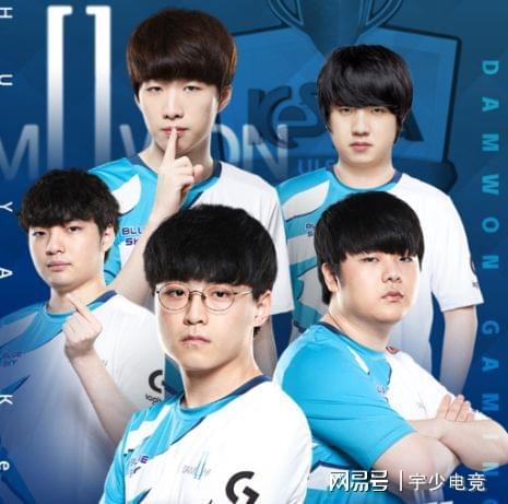 而速滑世锦 而速滑世锦