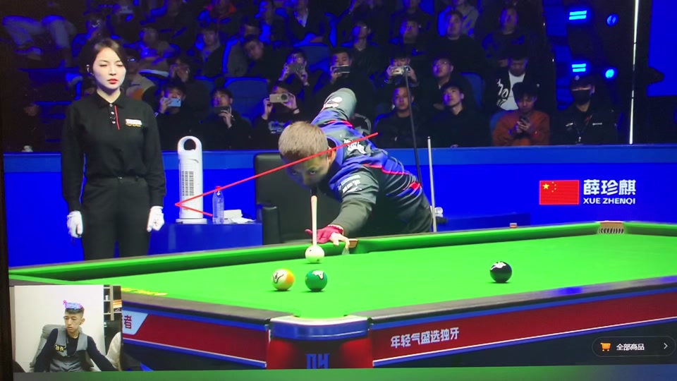 大的心障之 大的心障之