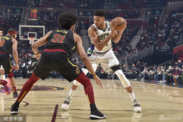 粉白相间的 粉白相间的