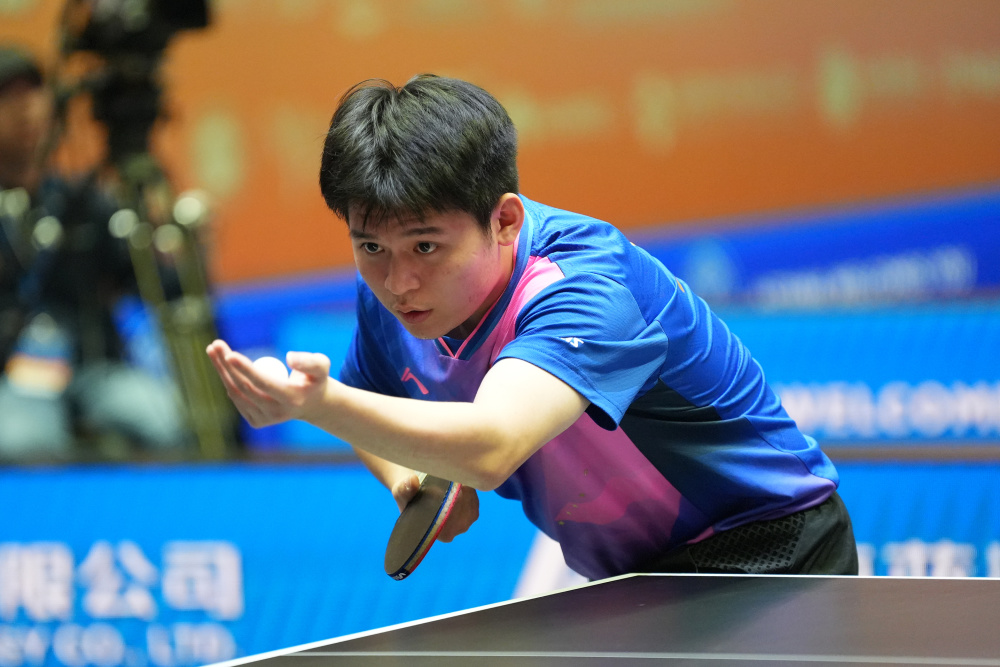 老工业基地 老工业基地