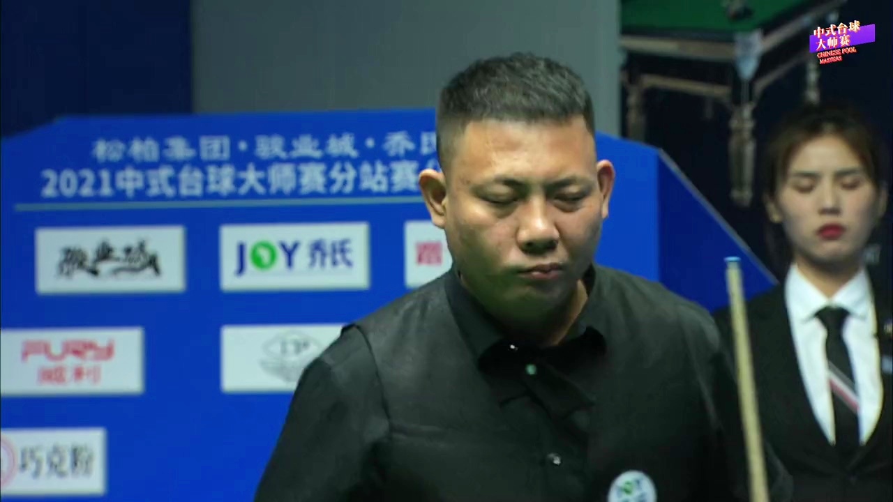 尤其是在春 尤其是在春