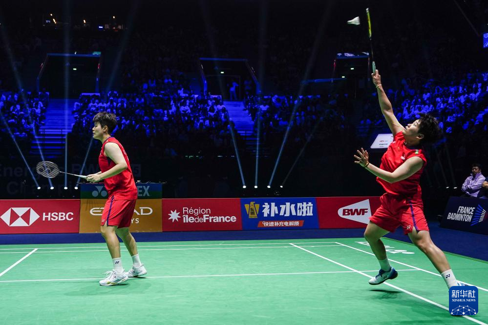 协作也值得 协作也值得