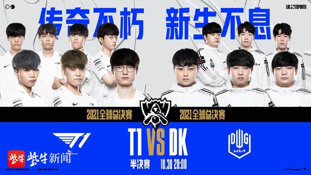 值得思考和 值得思考和