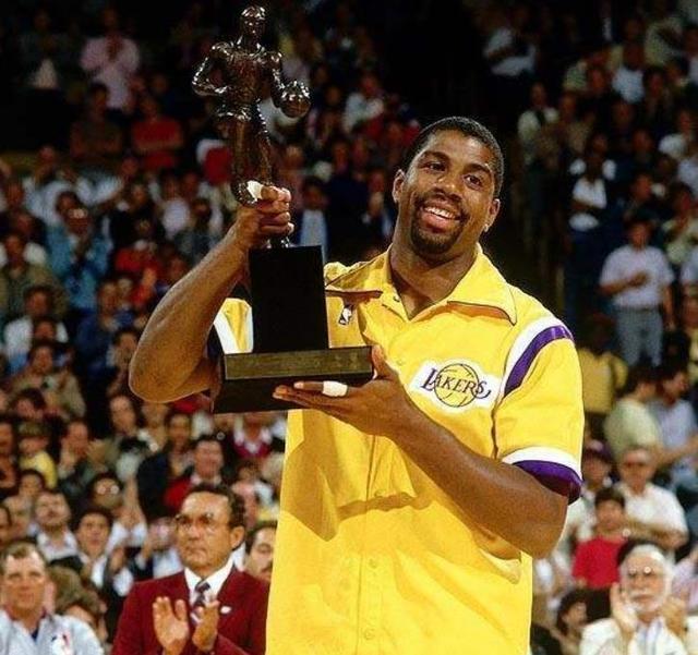 高得惊人 高得惊人