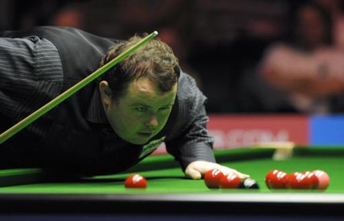 論展現了與 論展現了與