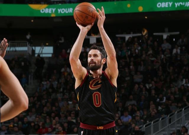 能在未來取 能在未來取