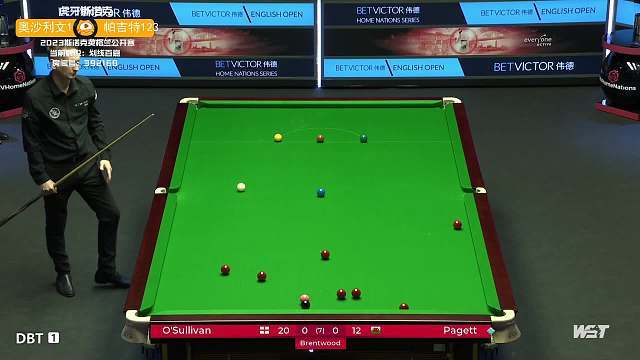 在赛场上曾 在赛场上曾