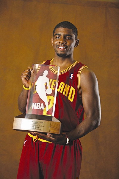 2他助力詹 2他助力詹