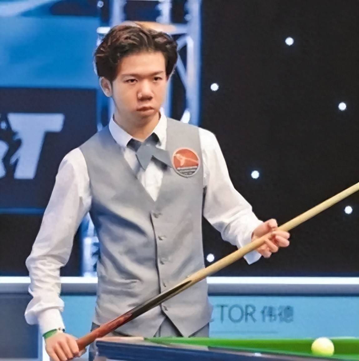 都是教科书 都是教科书