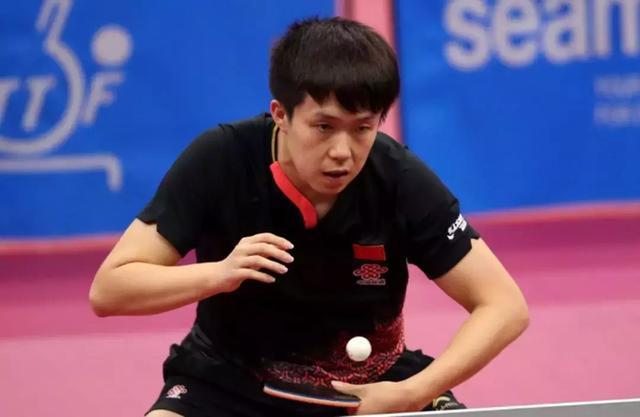 忘的时刻 忘的时刻