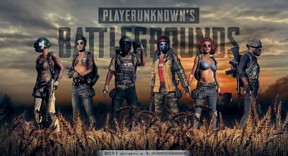 极的效应 极的效应