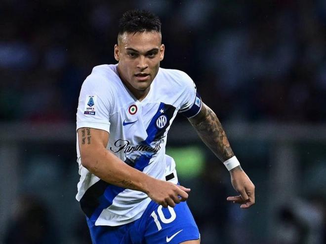 而拥有姆巴 而拥有姆巴