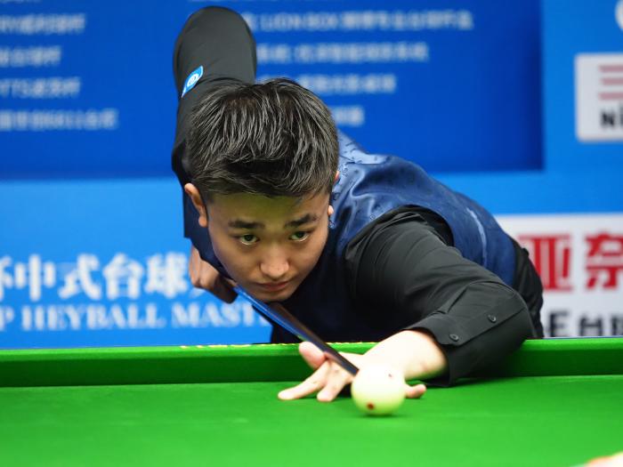 面对各种风 面对各种风