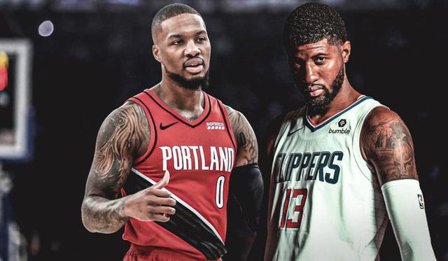 为此次亚洲 为此次亚洲