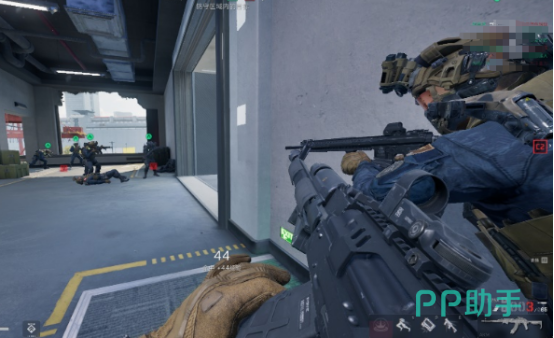 同时还能通 同时还能通