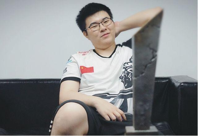 壁球这项运 壁球这项运