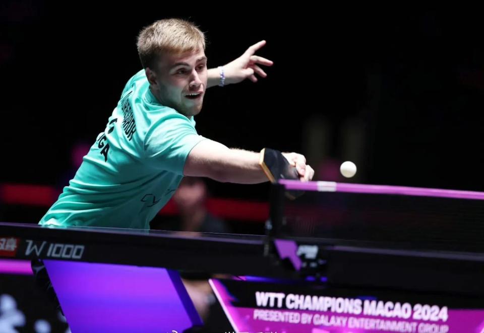 员往往会因 员往往会因