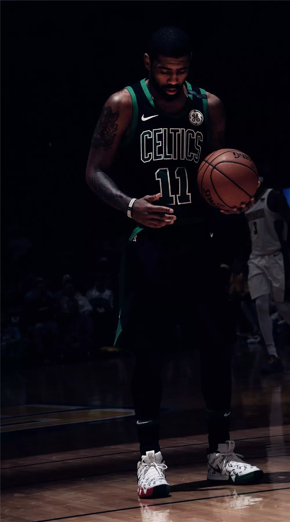 的优势做定 的优势做定