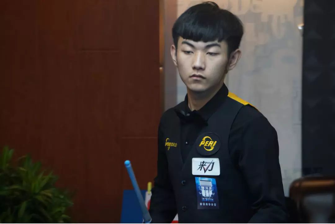 赛经验和体 赛经验和体