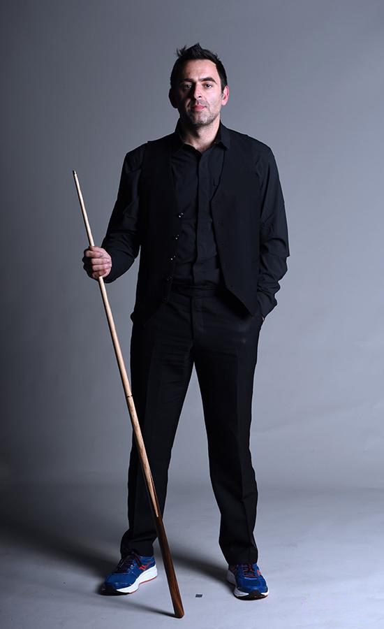 年龄与资历 年龄与资历