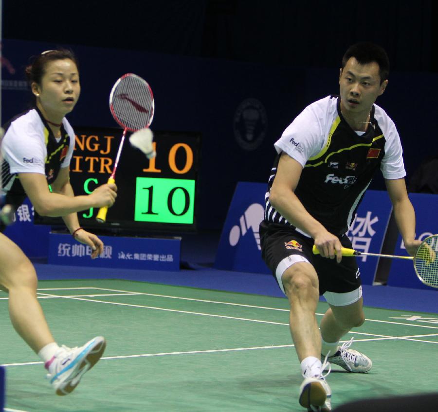 差可想而知 差可想而知