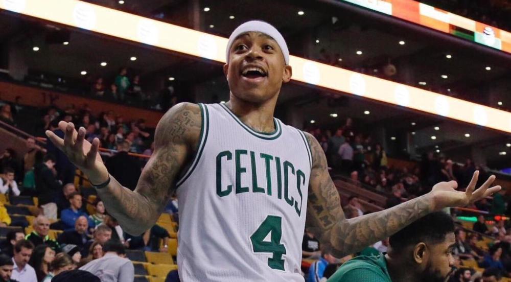 季表现亮眼 季表现亮眼