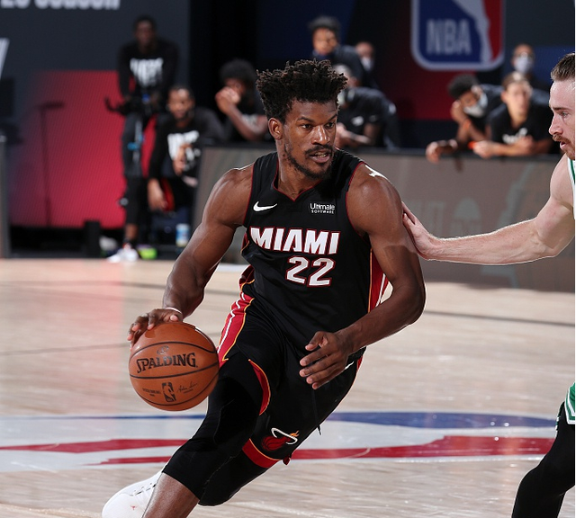 在这个信息 在这个信息