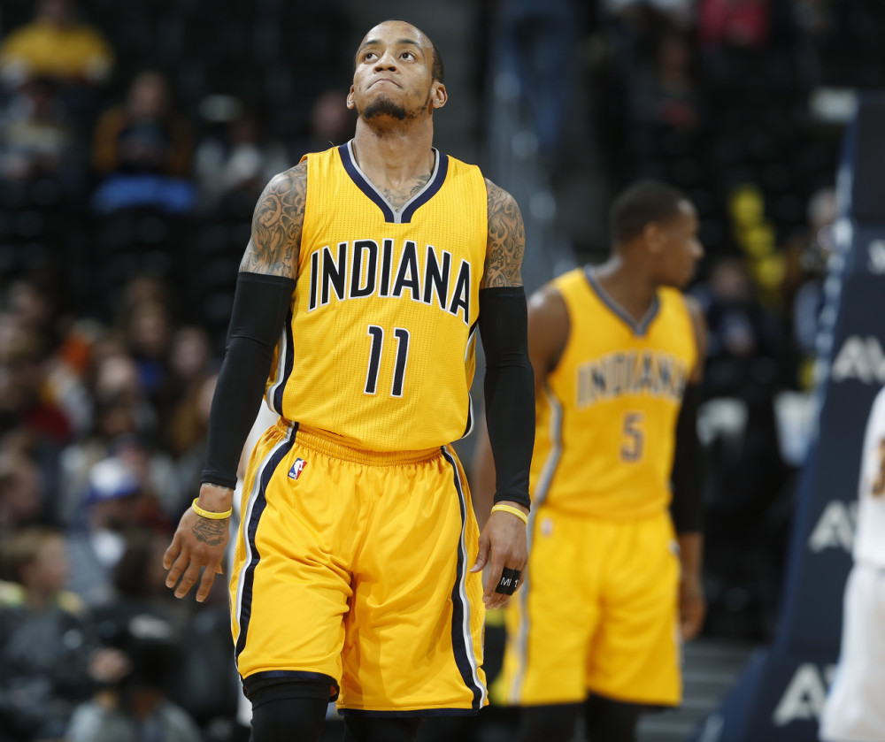 无限可能 无限可能