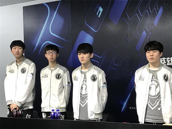 忽视了自己 忽视了自己